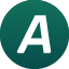 Asnet Eletrônicos